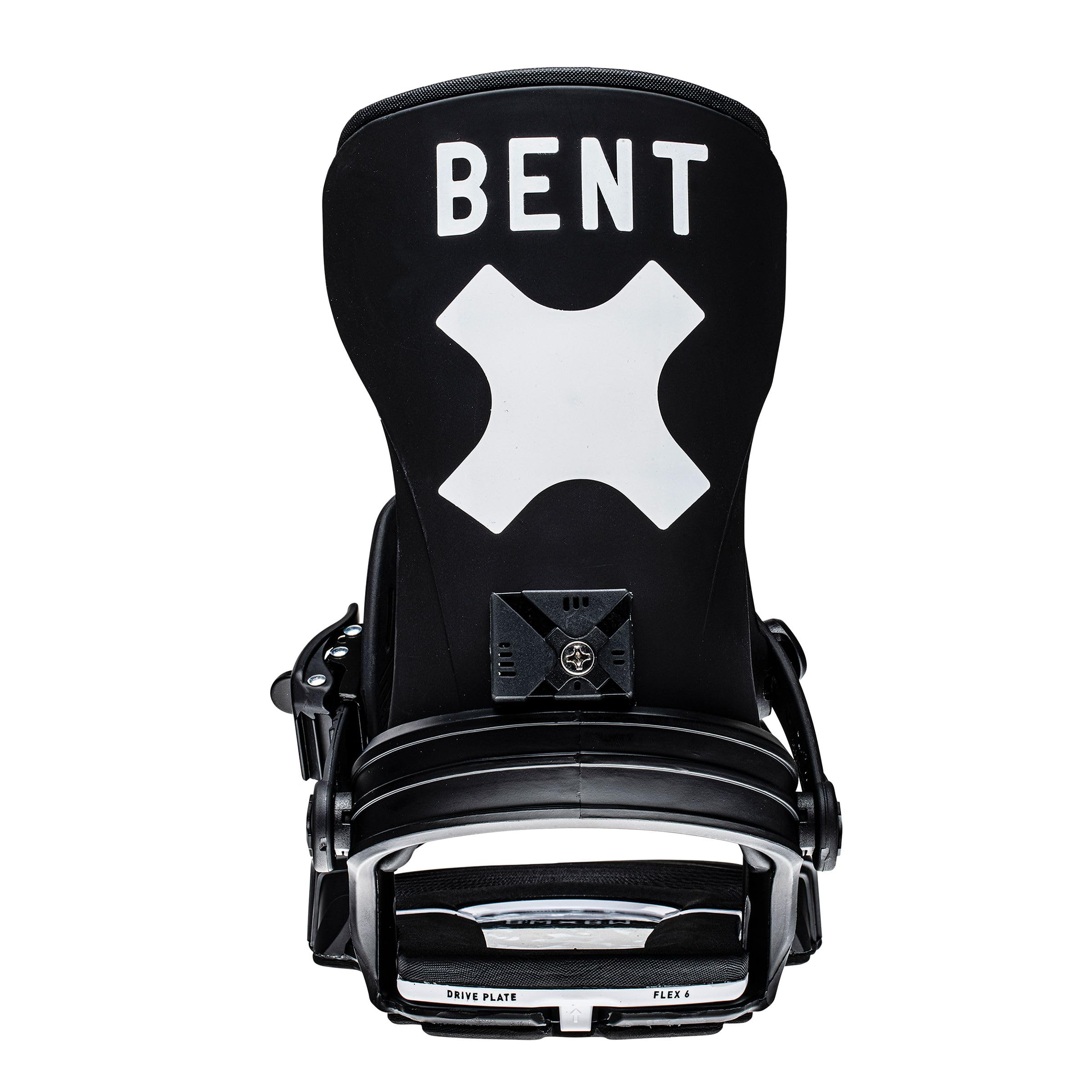 Amazon.co.jp: Bent Metal Axtion メンズ スノーボード